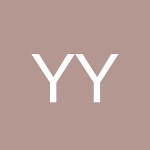 Meet your Posher, Yaa